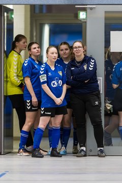 Bild 103 - wBJ Futsalmeisterschaft